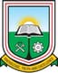 umat logo